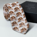 Suche nach quadrat krawatten Modern