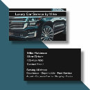 Suche nach uber visitenkarten Elegant