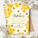 Suche nach 1 geburtstag einladungen Girl