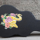 Suche nach albino aufkleber Reptil