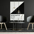 Suche nach breite poster Farbe