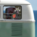 Suche nach mexikanischer zuckerschädel aufkleber Totentag