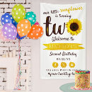 Suche nach sonnenblumen banner Sommer