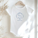 Suche nach rahmen babykleidung Elegant