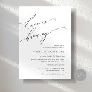 Suche nach weinkeller postkarten Brautparty