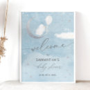 Suche nach kleines lamm poster Babydusche