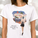Suche nach wedding zeichen tshirts Las vegas zeichen