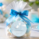 Suche nach lamm aufkleber Babyparty