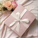 Suche nach buchstaben geschenkpapier Für sie