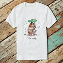 Suche nach tanz im regen tshirts Tanzen