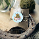 Suche nach lila eule aufkleber Niedlich