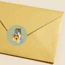 Suche nach puma aufkleber Berglöwe