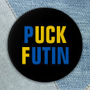 Suche nach unterstützung buttons Ukrainisch