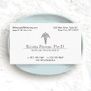 Suche nach medical doctor visitenkarten Chirurg