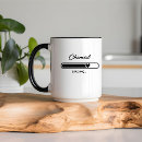 Suche nach chemist tassen Chemikerin