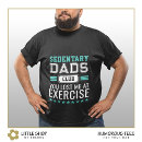 Suche nach fauler tag Dad