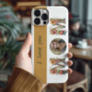 Suche nach telefonabdeckungen iphone hüllen Foto