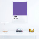 Suche nach breite poster Farbe