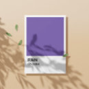 Suche nach lila poster Farbe