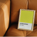 Suche nach breite poster Farbe