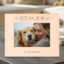 Suche nach hundemama geschenke Mother