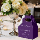 Suche nach königlich papier geschenk box Elegant