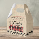 Suche nach hirsch papier geschenk box Wild