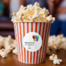 Suche nach knall aufkleber Pop