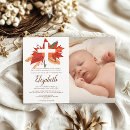 Suche nach rustikales holz einladungen Kreuzung