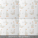 Suche nach gänse fliesen Kinder