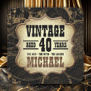 Suche nach legend aufkleber Typografie