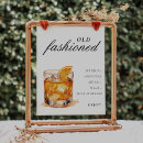 Suche nach altmodisch Whisky