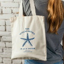 Suche nach strandhaus accessoires Für sie/ihn