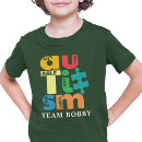 Suche nach aufschriften tshirts Für ihn