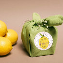 Suche nach lemonade aufkleber Geburtstag