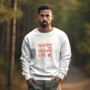 Suche nach lustiger jahrestag tshirts Ehemann