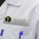 Suche nach symbole büro zubehör Doctor