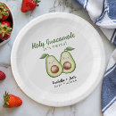 Suche nach avocado teller Lustig