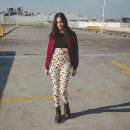 Suche nach hund leggings Niedlich