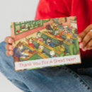 Suche nach danke lehrer poster Schule