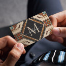 Suche nach kultur visitenkarten Amerikanisch