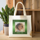 Suche nach christmas taschen Modern