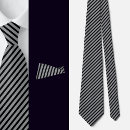 Suche nach shirt accessoires Blumenreich
