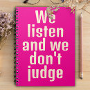 Suche nach lustige sprüche kleine notizbücher Typografie