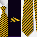 Suche nach shirt accessoires Blumenreich