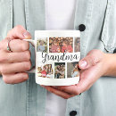 Suche nach nanny tassen Foto collage