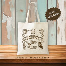 Suche nach paranormal taschen Gespenst