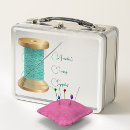 Suche nach handwerk für lebensmittel aufbewahrung Handwerker