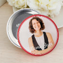Suche nach gerahmt accessoires Mutter