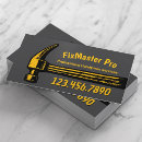 Suche nach master visitenkarten Handyfrau